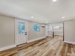 14826 42nd Avenue S, Tukwila WA 98168