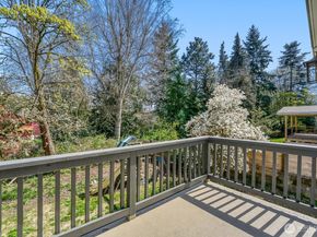 14826 42nd Avenue S, Tukwila WA 98168