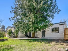 14826 42nd Avenue S, Tukwila WA 98168