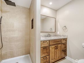 14826 42nd Avenue S, Tukwila WA 98168