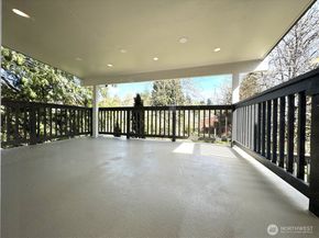 14826 42nd Avenue S, Tukwila WA 98168