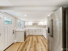 14826 42nd Avenue S, Tukwila WA 98168
