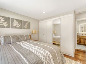 14826 42nd Avenue S, Tukwila WA 98168