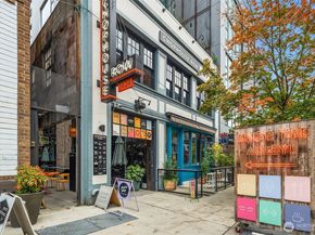 1111 E Pike Street 403, Seattle WA 98122