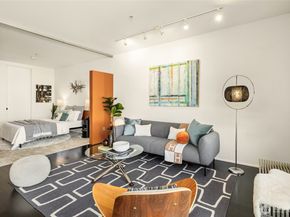 1111 E Pike Street 403, Seattle WA 98122