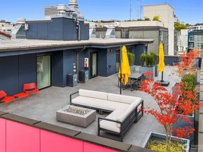1111 E Pike Street 403, Seattle WA 98122