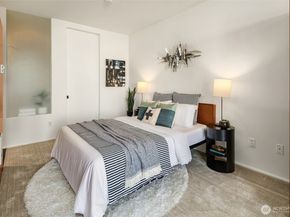 1111 E Pike Street 403, Seattle WA 98122