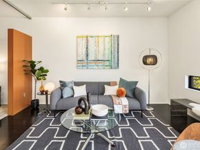 1111 E Pike Street 403, Seattle WA 98122
