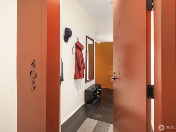 1111 E Pike Street 403, Seattle WA 98122