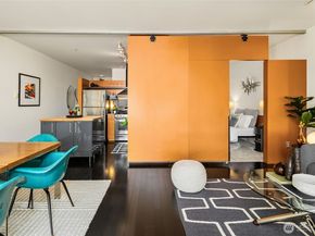 1111 E Pike Street 403, Seattle WA 98122