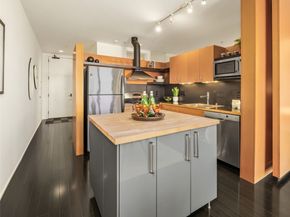 1111 E Pike Street 403, Seattle WA 98122