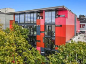 1111 E Pike Street 403, Seattle WA 98122