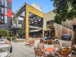 1111 E Pike Street 403, Seattle WA 98122