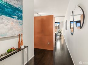 1111 E Pike Street 403, Seattle WA 98122