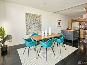 1111 E Pike Street 403, Seattle WA 98122