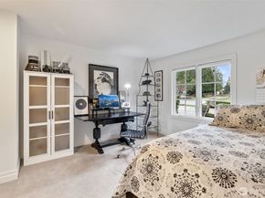 20230 NE 38th Court, Sammamish WA 98074