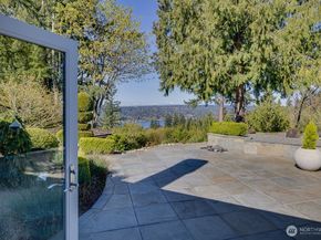 20230 NE 38th Court, Sammamish WA 98074