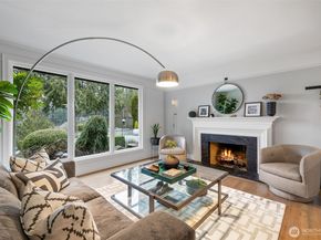20230 NE 38th Court, Sammamish WA 98074