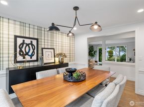 20230 NE 38th Court, Sammamish WA 98074