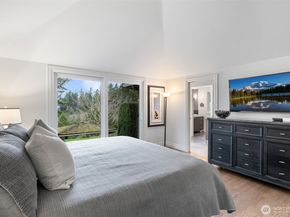 20230 NE 38th Court, Sammamish WA 98074