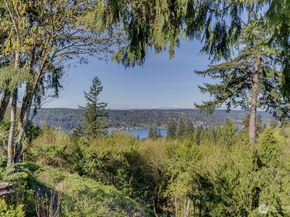 20230 NE 38th Court, Sammamish WA 98074