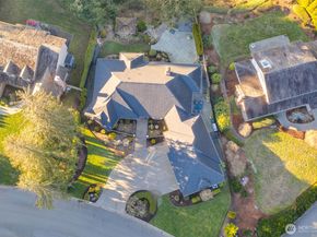20230 NE 38th Court, Sammamish WA 98074