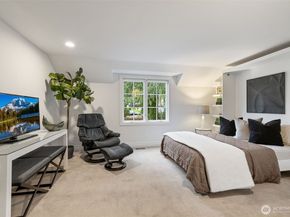 20230 NE 38th Court, Sammamish WA 98074