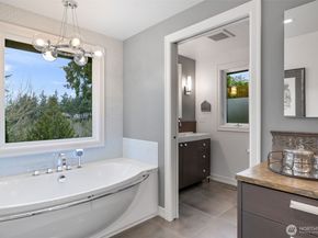 20230 NE 38th Court, Sammamish WA 98074