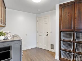 20230 NE 38th Court, Sammamish WA 98074