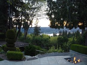 20230 NE 38th Court, Sammamish WA 98074