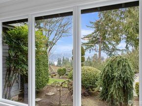 20230 NE 38th Court, Sammamish WA 98074