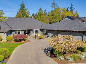 20230 NE 38th Court, Sammamish WA 98074