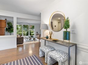 20230 NE 38th Court, Sammamish WA 98074