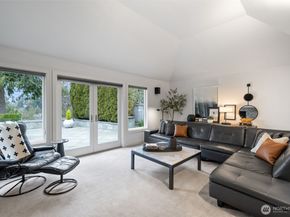 20230 NE 38th Court, Sammamish WA 98074