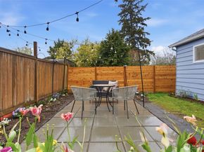 9601 12th Avenue NW, Seattle WA 98117