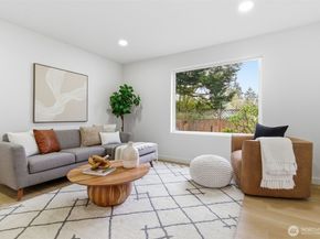 9601 12th Avenue NW, Seattle WA 98117