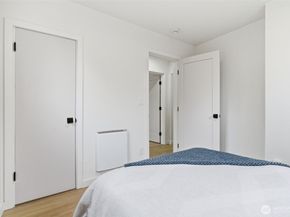 9601 12th Avenue NW, Seattle WA 98117