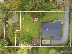9601 12th Avenue NW, Seattle WA 98117