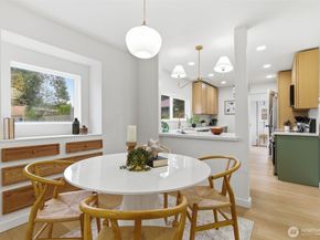 9601 12th Avenue NW, Seattle WA 98117