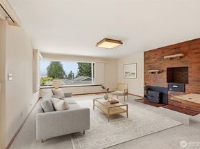 8957 188th Street SW, Edmonds WA 98026