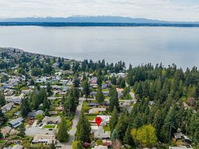 8957 188th Street SW, Edmonds WA 98026
