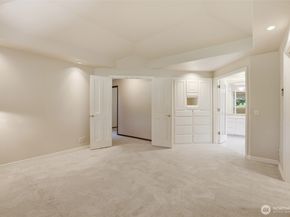 8957 188th Street SW, Edmonds WA 98026