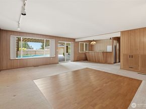 8957 188th Street SW, Edmonds WA 98026