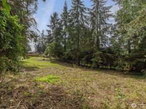 8957 188th Street SW, Edmonds WA 98026