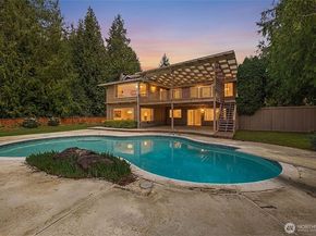 8957 188th Street SW, Edmonds WA 98026