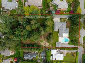 8957 188th Street SW, Edmonds WA 98026
