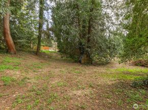 8957 188th Street SW, Edmonds WA 98026