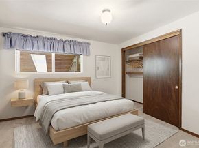 8957 188th Street SW, Edmonds WA 98026