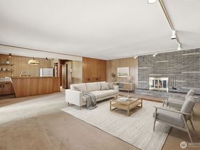 8957 188th Street SW, Edmonds WA 98026