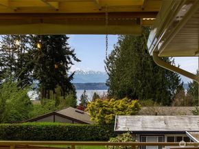8957 188th Street SW, Edmonds WA 98026